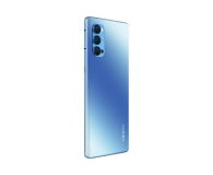OPPO RENO 4 Pro 5G 12/256GB Arktyczny Blekit - 593988 - zdjęcie 5